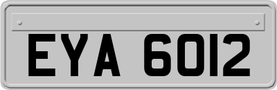 EYA6012