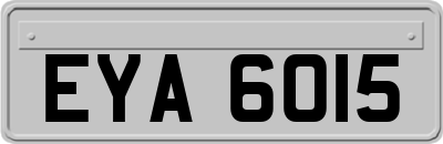 EYA6015