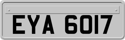 EYA6017