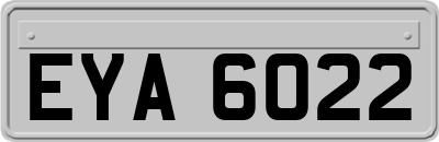EYA6022