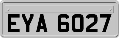 EYA6027