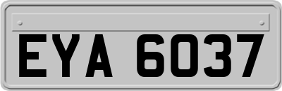 EYA6037