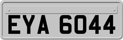 EYA6044