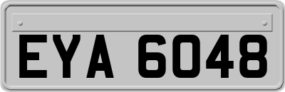 EYA6048