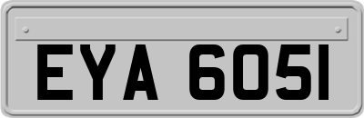EYA6051