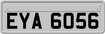 EYA6056