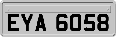EYA6058