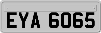 EYA6065