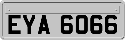EYA6066