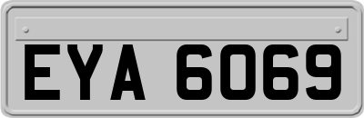 EYA6069