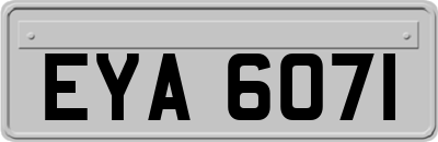 EYA6071