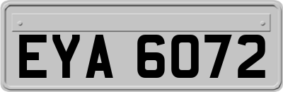 EYA6072