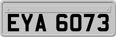 EYA6073