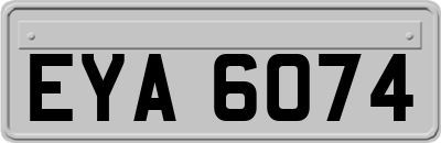 EYA6074