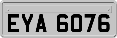 EYA6076