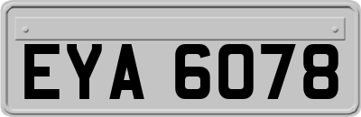 EYA6078