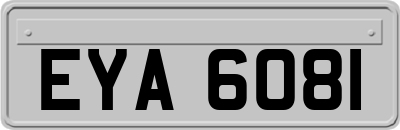 EYA6081