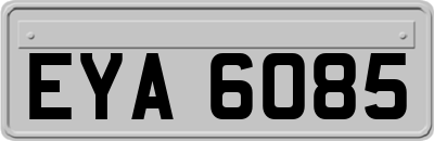 EYA6085