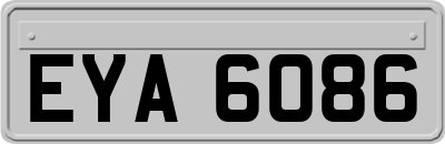 EYA6086