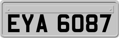 EYA6087