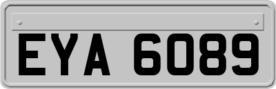 EYA6089