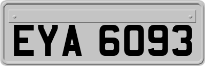 EYA6093