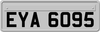 EYA6095