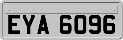 EYA6096