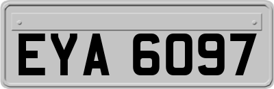 EYA6097