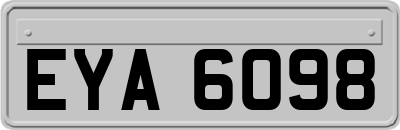 EYA6098