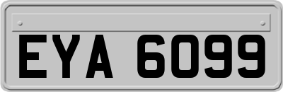 EYA6099