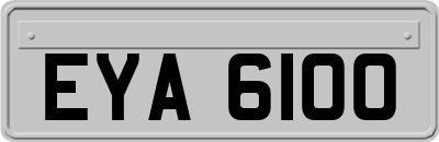 EYA6100