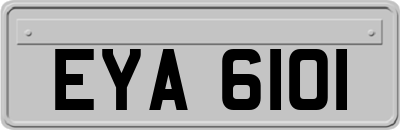 EYA6101