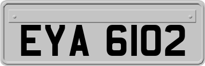 EYA6102
