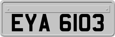 EYA6103