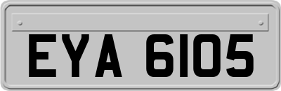 EYA6105