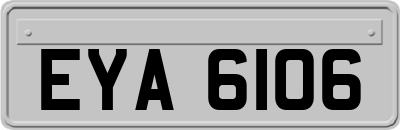 EYA6106