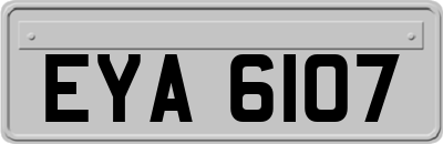 EYA6107