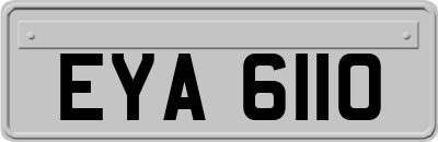 EYA6110