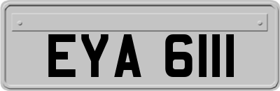 EYA6111