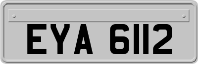 EYA6112