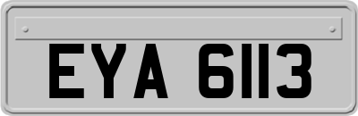 EYA6113