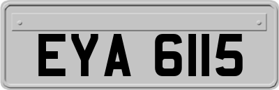 EYA6115