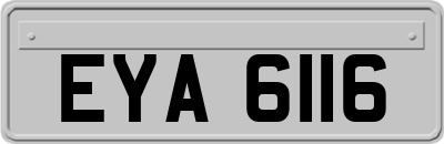 EYA6116