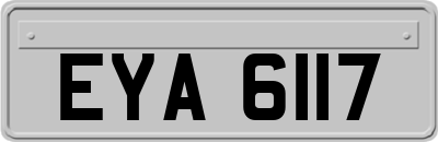 EYA6117