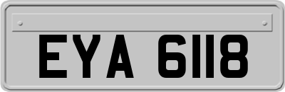 EYA6118