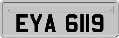 EYA6119