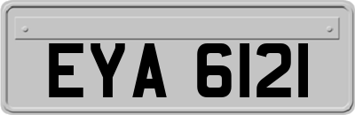 EYA6121
