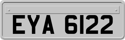 EYA6122