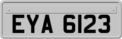 EYA6123